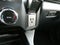 2026 Ford Super Duty F-250 SRW LARIAT 4WD Crew Cab 6.75' Box
