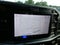 2026 Ford Super Duty F-250 SRW LARIAT 4WD Crew Cab 6.75' Box