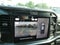 2026 Ford Super Duty F-250 SRW LARIAT 4WD Crew Cab 6.75' Box