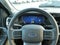 2026 Ford Super Duty F-250 SRW LARIAT 4WD Crew Cab 6.75' Box