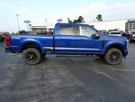 2026 Ford Super Duty F-250 SRW LARIAT 4WD Crew Cab 6.75' Box