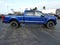 2026 Ford Super Duty F-250 SRW LARIAT 4WD Crew Cab 6.75' Box