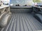 2026 Ford Super Duty F-250 SRW LARIAT 4WD Crew Cab 6.75' Box