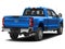 2026 Ford Super Duty F-250 SRW LARIAT 4WD Crew Cab 6.75' Box