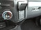 2026 Ford Super Duty F-250 SRW XL 4WD Crew Cab 6.75' Box