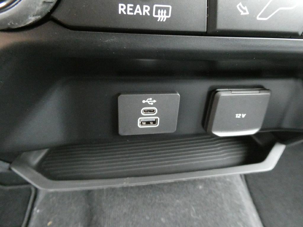 2026 Ford Super Duty F-250 SRW XL 4WD Crew Cab 6.75' Box