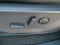 2027 Ford Super Duty F-250 SRW LARIAT 4WD Crew Cab 6.75' Box