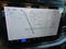 2027 Ford Super Duty F-250 SRW LARIAT 4WD Crew Cab 6.75' Box