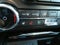 2027 Ford Super Duty F-250 SRW LARIAT 4WD Crew Cab 6.75' Box