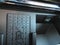 2027 Ford Super Duty F-250 SRW LARIAT 4WD Crew Cab 6.75' Box
