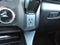 2027 Ford Super Duty F-250 SRW LARIAT 4WD Crew Cab 6.75' Box
