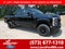 2026 Ford Super Duty F-250 SRW XL 4WD Crew Cab 6.75' Box