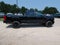 2026 Ford Super Duty F-250 SRW XL 4WD Crew Cab 6.75' Box