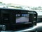 2026 Ford Super Duty F-250 SRW XL 4WD Crew Cab 6.75' Box