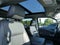 2026 Ford Super Duty F-250 SRW LARIAT 4WD Crew Cab 6.75' Box