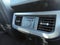 2026 Ford Super Duty F-250 SRW LARIAT 4WD Crew Cab 6.75' Box