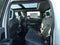 2026 Ford Super Duty F-250 SRW LARIAT 4WD Crew Cab 6.75' Box