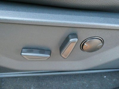 2026 Ford Super Duty F-250 SRW LARIAT 4WD Crew Cab 6.75' Box