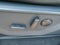 2026 Ford Super Duty F-250 SRW LARIAT 4WD Crew Cab 6.75' Box