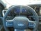 2026 Ford Super Duty F-250 SRW LARIAT 4WD Crew Cab 6.75' Box