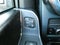 2026 Ford Super Duty F-250 SRW LARIAT 4WD Crew Cab 6.75' Box