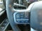 2026 Ford Super Duty F-250 SRW LARIAT 4WD Crew Cab 6.75' Box