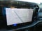 2026 Ford Super Duty F-250 SRW LARIAT 4WD Crew Cab 6.75' Box