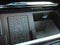 2026 Ford Super Duty F-250 SRW LARIAT 4WD Crew Cab 6.75' Box