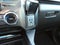2026 Ford Super Duty F-250 SRW LARIAT 4WD Crew Cab 6.75' Box