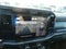 2026 Ford Super Duty F-250 SRW LARIAT 4WD Crew Cab 6.75' Box