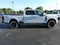 2026 Ford Super Duty F-250 SRW LARIAT 4WD Crew Cab 6.75' Box