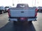 2026 Ford Super Duty F-250 SRW LARIAT 4WD Crew Cab 6.75' Box