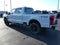 2026 Ford Super Duty F-250 SRW LARIAT 4WD Crew Cab 6.75' Box