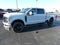 2026 Ford Super Duty F-250 SRW LARIAT 4WD Crew Cab 6.75' Box