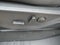2027 Ford Super Duty F-250 SRW LARIAT 4WD Crew Cab 6.75' Box