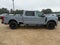 2027 Ford Super Duty F-250 SRW LARIAT 4WD Crew Cab 6.75' Box