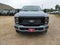 2027 Ford Super Duty F-250 SRW LARIAT 4WD Crew Cab 6.75' Box