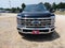 2026 Ford Super Duty F-250 SRW XLT 4WD Crew Cab 6.75' Box
