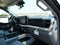 2026 Ford Super Duty F-250 SRW XLT 4WD Crew Cab 6.75' Box