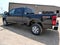 2026 Ford Super Duty F-250 SRW XLT 4WD Crew Cab 6.75' Box