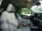 2026 Ford Super Duty F-250 SRW XL 4WD Crew Cab 6.75' Box