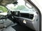 2026 Ford Super Duty F-250 SRW XL 4WD Crew Cab 6.75' Box