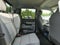2026 Ford Super Duty F-250 SRW XL 4WD Crew Cab 6.75' Box