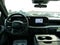 2026 Ford Super Duty F-250 SRW XL 4WD Crew Cab 6.75' Box