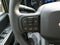 2026 Ford Super Duty F-250 SRW XL 4WD Crew Cab 6.75' Box