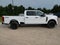 2026 Ford Super Duty F-250 SRW XL 4WD Crew Cab 6.75' Box