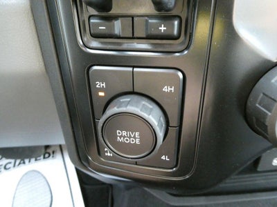 2026 Ford Super Duty F-250 SRW XL 4WD Crew Cab 6.75' Box