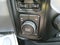 2026 Ford Super Duty F-250 SRW XL 4WD Crew Cab 6.75' Box