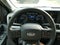 2026 Ford Super Duty F-250 SRW XL 4WD Crew Cab 6.75' Box
