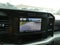 2026 Ford Super Duty F-250 SRW XL 4WD Crew Cab 6.75' Box